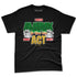 AF-1-Low-Lucky-Green-NastyJamz-Premium-T-Shirt-Match-Match-My-Energy-Toy