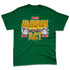 AF-1-Low-Lucky-Green-NastyJamz-Premium-T-Shirt-Match-Match-My-Energy-Toy
