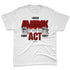 AM-Uptempo-Bulls-NastyJamz-Premium-T-Shirt-Match-Match-My-Energy-Toy