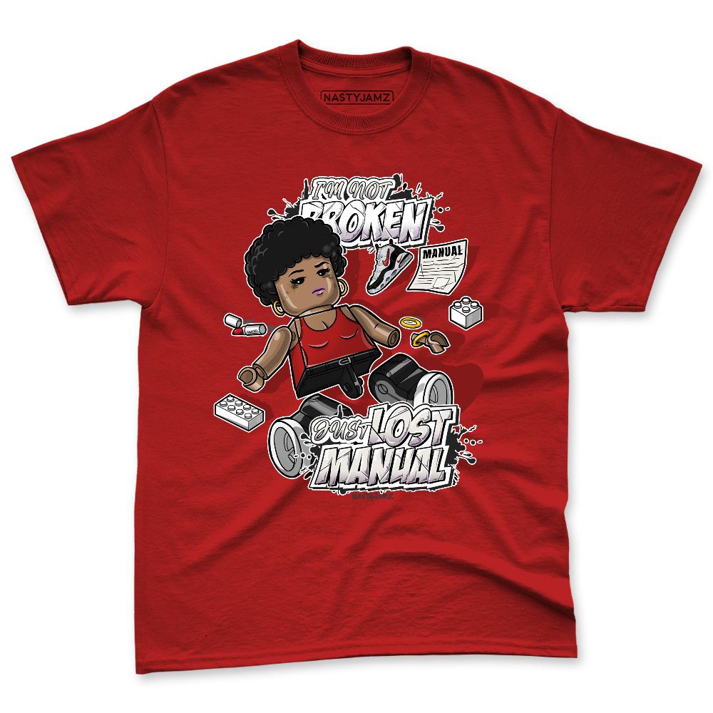 AM-Uptempo-Bulls-NastyJamz-Premium-T-Shirt-Match-Not-Broken-Toy