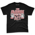 Tatum-3-In-A-Blender-NastyJamz-Premium-T-Shirt-Match-Match-My-Energy-Toy