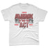 Tatum-3-In-A-Blender-NastyJamz-Premium-T-Shirt-Match-Match-My-Energy-Toy