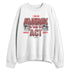 Tatum-3-In-A-Blender-NastyJamz-Sweatshirt-Match-Match-My-Energy-Toy