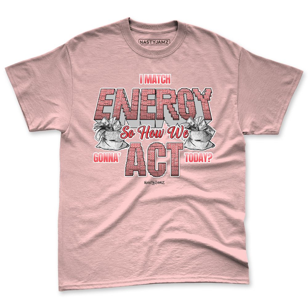 Tatum-3-In-A-Blender-NastyJamz-Premium-T-Shirt-Match-Match-My-Energy-Toy