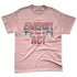 Tatum-3-In-A-Blender-NastyJamz-Premium-T-Shirt-Match-Match-My-Energy-Toy