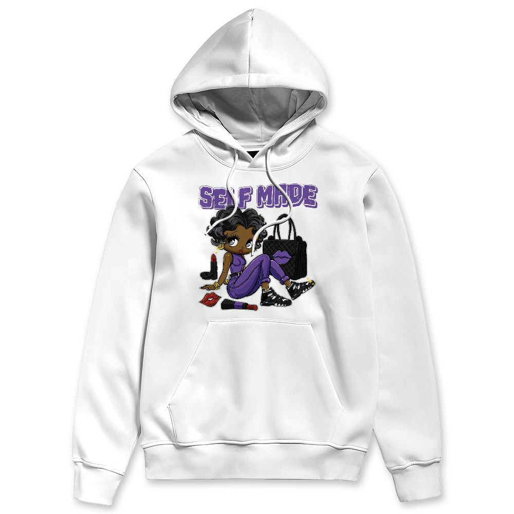 AM-CB-94-Black-Pure-Purple-NastyJamz-Hoodie-Match-Sneaker-Girl-Selfmade
