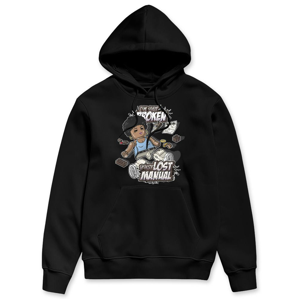 TVSC-Zoom-Field-Jaxx-Leche-Blue-NastyJamz-Hoodie-Match-Not-Broken-Toy