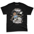 TVSC-Zoom-Field-Jaxx-Leche-Blue-NastyJamz-Premium-T-Shirt-Match-Not-Broken-Toy