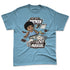 TVSC-Zoom-Field-Jaxx-Leche-Blue-NastyJamz-Premium-T-Shirt-Match-Not-Broken-Toy