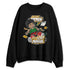 AF-1-Low-Lucky-Green-NastyJamz-Sweatshirt-Match-Not-Broken-Toy