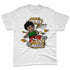 AF-1-Low-Lucky-Green-NastyJamz-Premium-T-Shirt-Match-Not-Broken-Toy