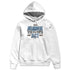 TVSC-Zoom-Field-Jaxx-Leche-Blue-NastyJamz-Hoodie-Match-Match-My-Energy-Toy