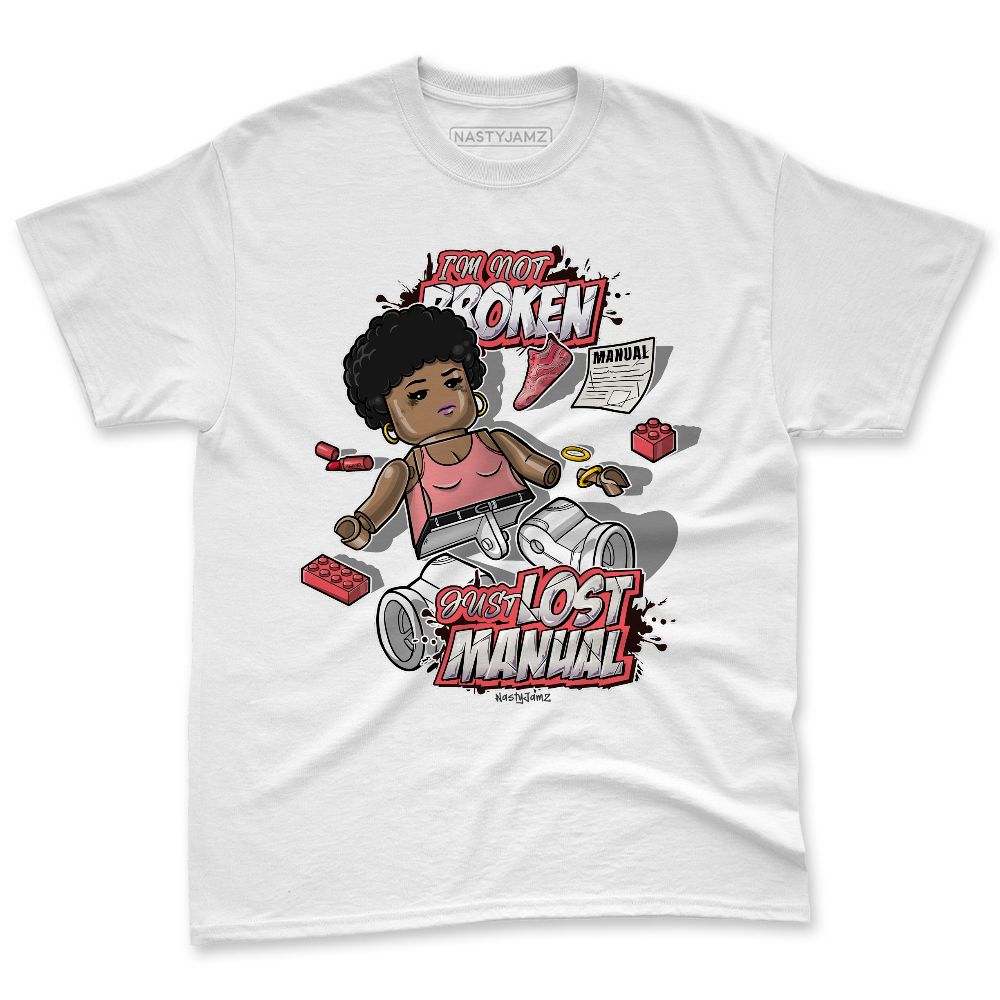 Tatum-3-In-A-Blender-NastyJamz-Premium-T-Shirt-Match-Not-Broken-Toy