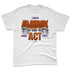 AM-CB-94-Suns-NastyJamz-Premium-T-Shirt-Match-Match-My-Energy-Toy
