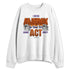 AM-CB-94-Suns-NastyJamz-Sweatshirt-Match-Match-My-Energy-Toy