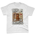 Low-Peanut-Butter-Jelly-5s-NastyJamz-Premium-T-Shirt-Match-BER-Toy-Box
