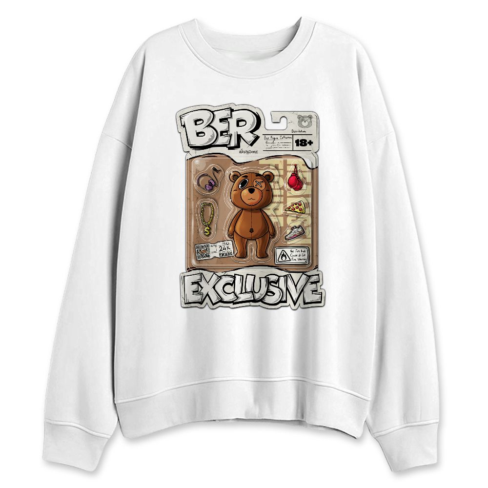 Low-Peanut-Butter-Jelly-5s-NastyJamz-Sweatshirt-Match-BER-Toy-Box