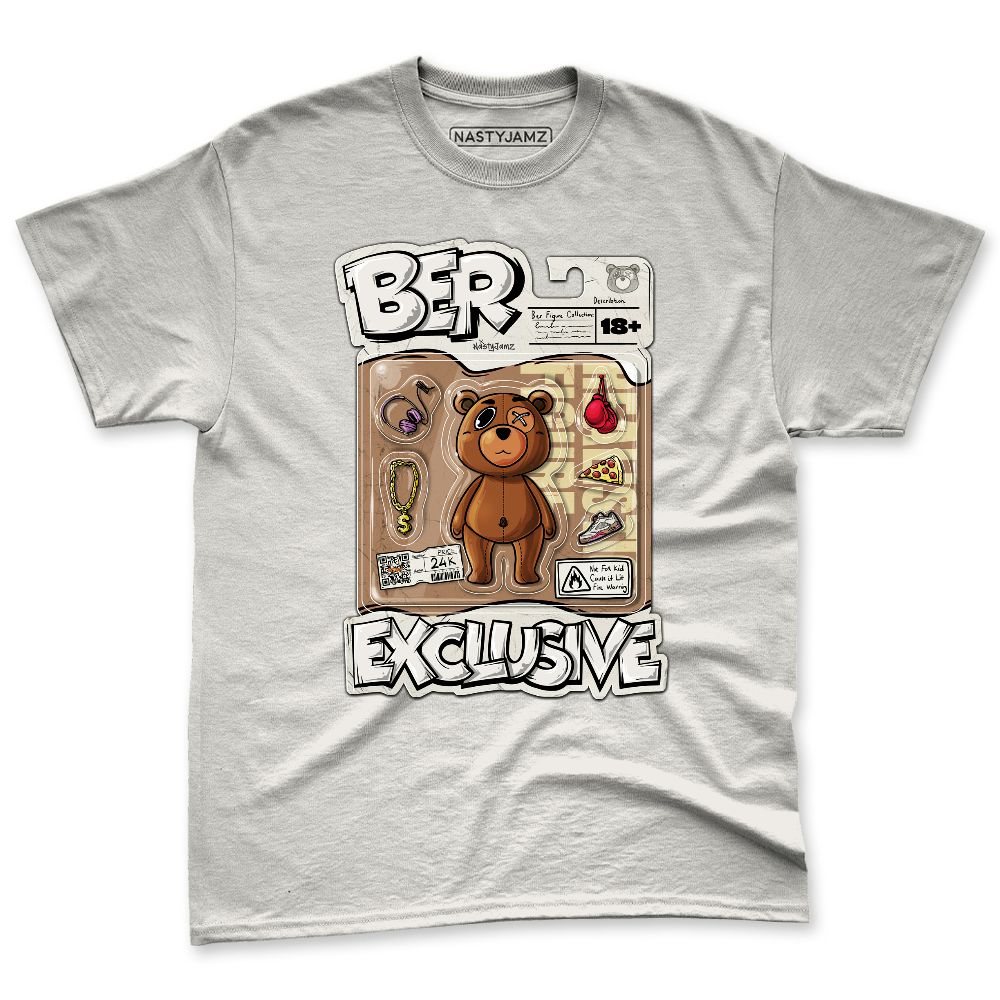 Low-Peanut-Butter-Jelly-5s-NastyJamz-Premium-T-Shirt-Match-BER-Toy-Box