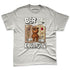 Low-Peanut-Butter-Jelly-5s-NastyJamz-Premium-T-Shirt-Match-BER-Toy-Box