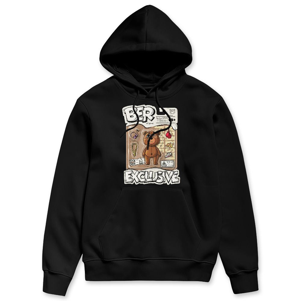 Low-Peanut-Butter-Jelly-5s-NastyJamz-Hoodie-Match-BER-Toy-Box