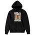 Low-Peanut-Butter-Jelly-5s-NastyJamz-Hoodie-Match-BER-Toy-Box
