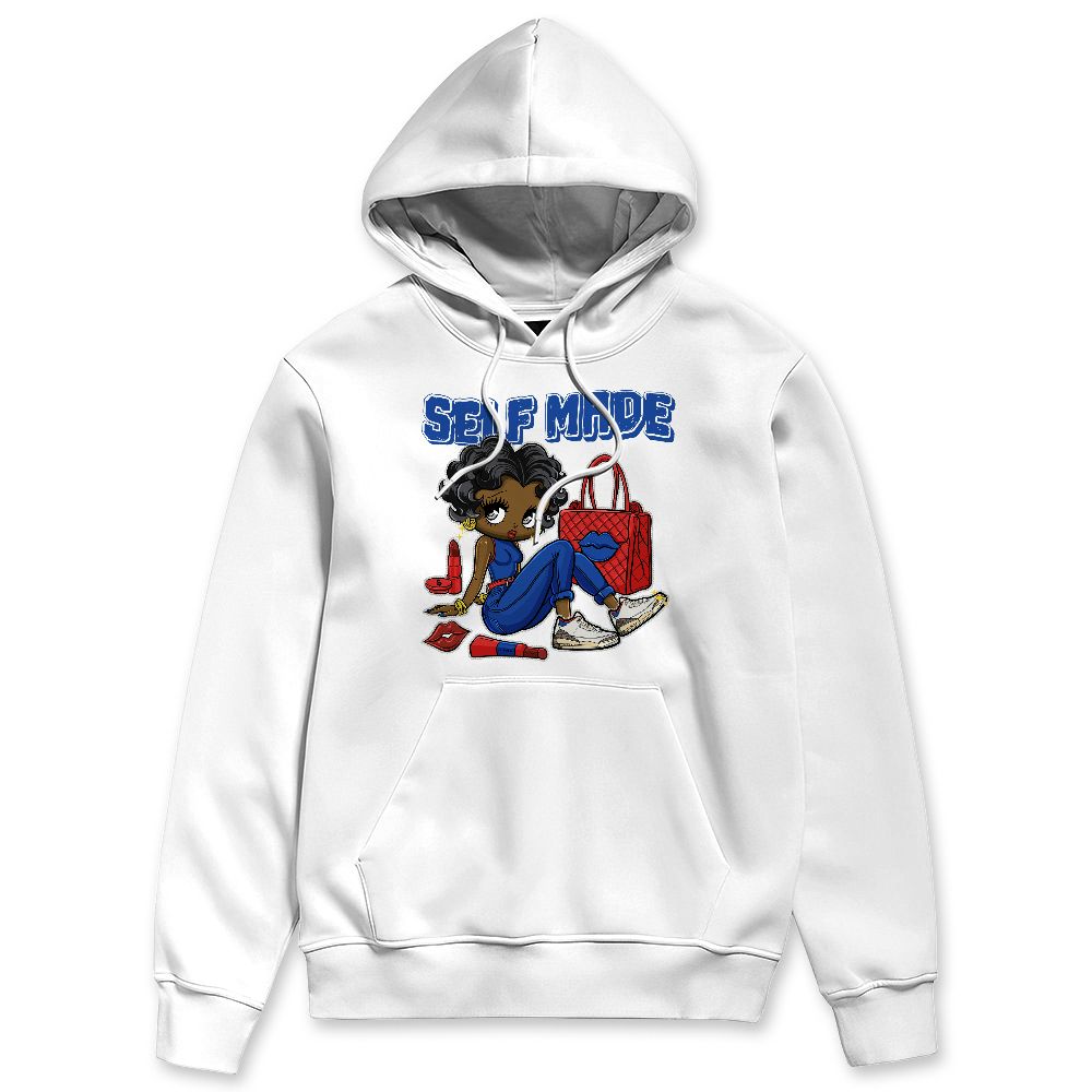 Seoul-2.0-3s-NastyJamz-Hoodie-Match-Sneaker-Girl-Selfmade