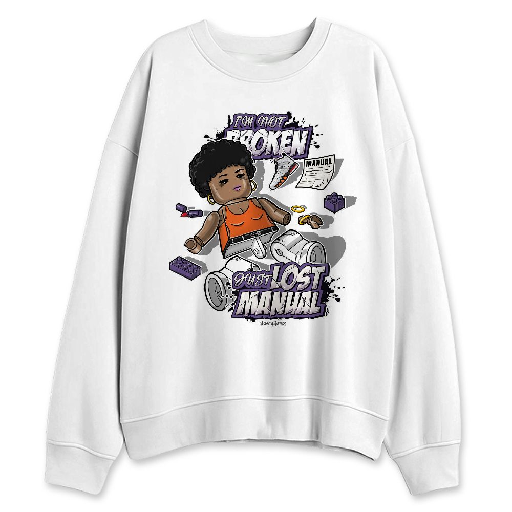 AM-CB-94-Suns-NastyJamz-Sweatshirt-Match-Not-Broken-Toy