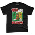 AF-1-Low-Lucky-Green-NastyJamz-Premium-T-Shirt-Match-BER-Toy-Box