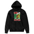 AF-1-Low-Lucky-Green-NastyJamz-Hoodie-Match-BER-Toy-Box