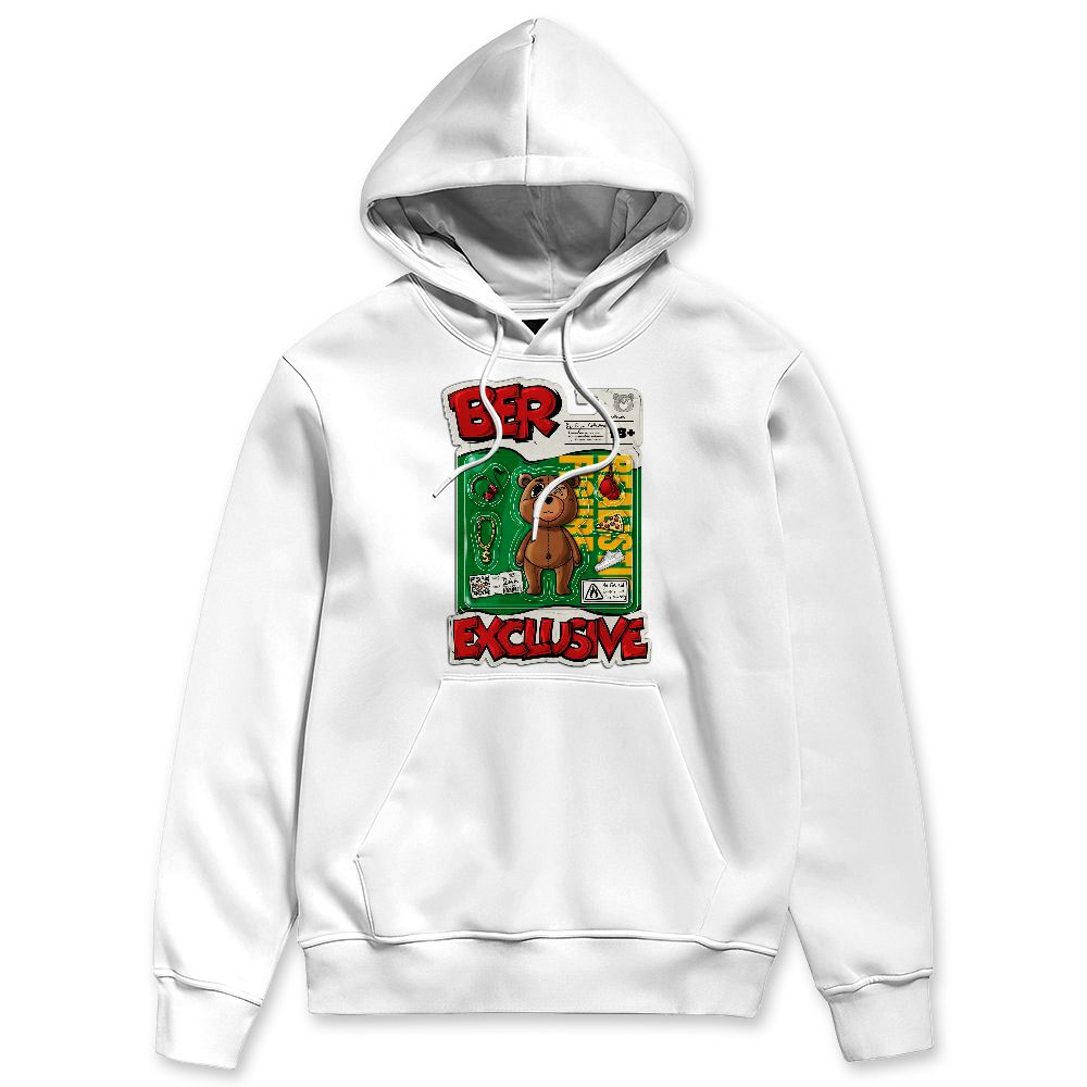 AF-1-Low-Lucky-Green-NastyJamz-Hoodie-Match-BER-Toy-Box