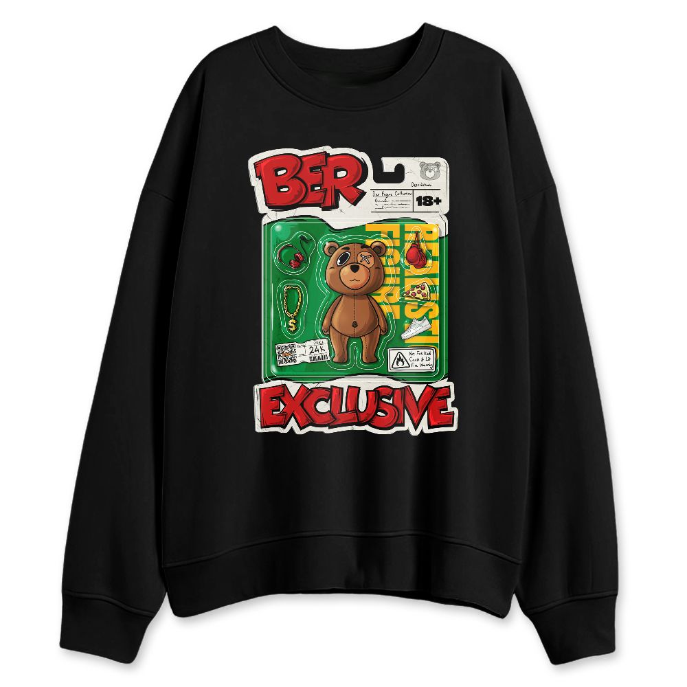 AF-1-Low-Lucky-Green-NastyJamz-Sweatshirt-Match-BER-Toy-Box