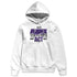 AM-CB-94-Black-Pure-Purple-NastyJamz-Hoodie-Match-Match-My-Energy-Toy