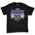 AM-CB-94-Black-Pure-Purple-NastyJamz-Premium-T-Shirt-Match-Match-My-Energy-Toy