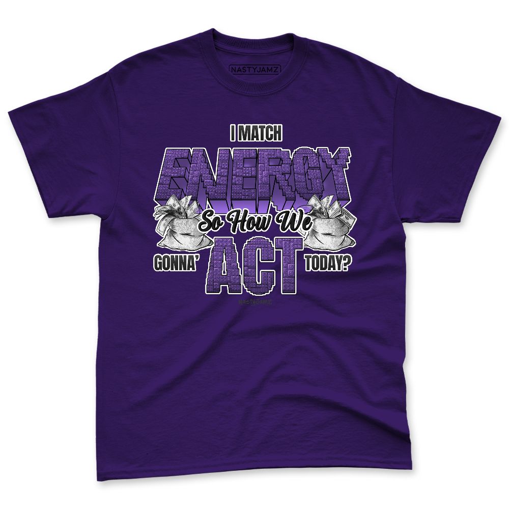 AM-CB-94-Black-Pure-Purple-NastyJamz-Premium-T-Shirt-Match-Match-My-Energy-Toy