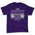 AM-CB-94-Black-Pure-Purple-NastyJamz-Premium-T-Shirt-Match-Match-My-Energy-Toy