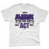 AM-CB-94-Black-Pure-Purple-NastyJamz-Premium-T-Shirt-Match-Match-My-Energy-Toy