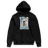 Air-Foamposite-Psychic-Blue-NastyJamz-Hoodie-Match-BER-Toy-Box