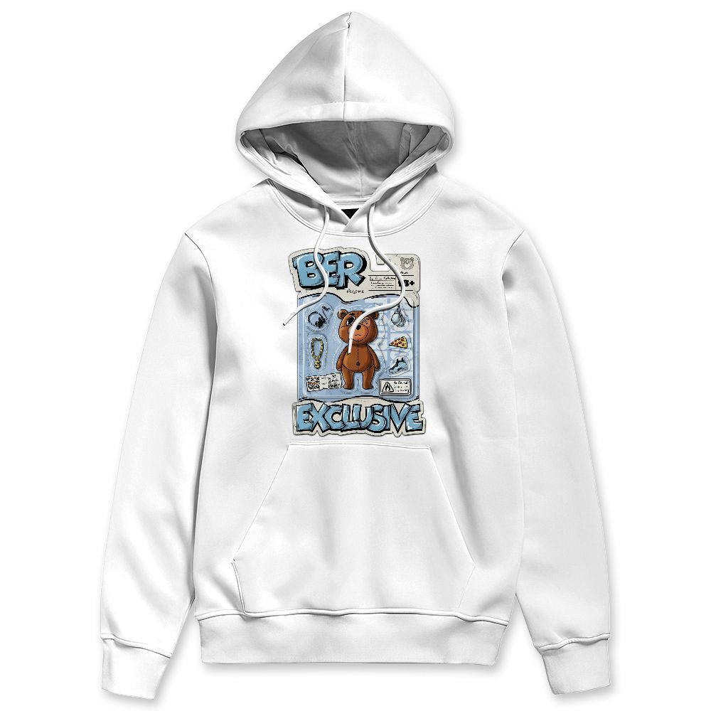 Air-Foamposite-Psychic-Blue-NastyJamz-Hoodie-Match-BER-Toy-Box
