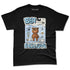 Air-Foamposite-Psychic-Blue-NastyJamz-Premium-T-Shirt-Match-BER-Toy-Box
