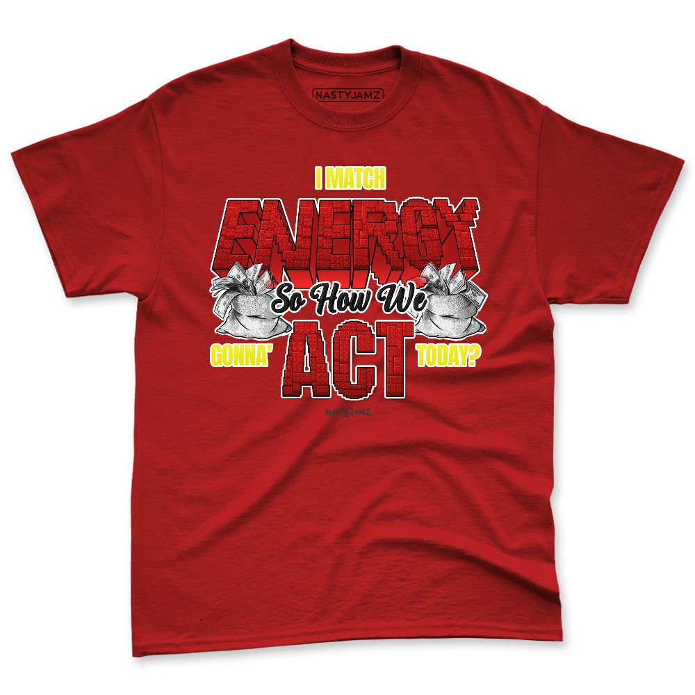 Ferrari-14s-NastyJamz-Premium-T-Shirt-Match-Match-My-Energy-Toy