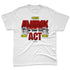 Ferrari-14s-NastyJamz-Premium-T-Shirt-Match-Match-My-Energy-Toy