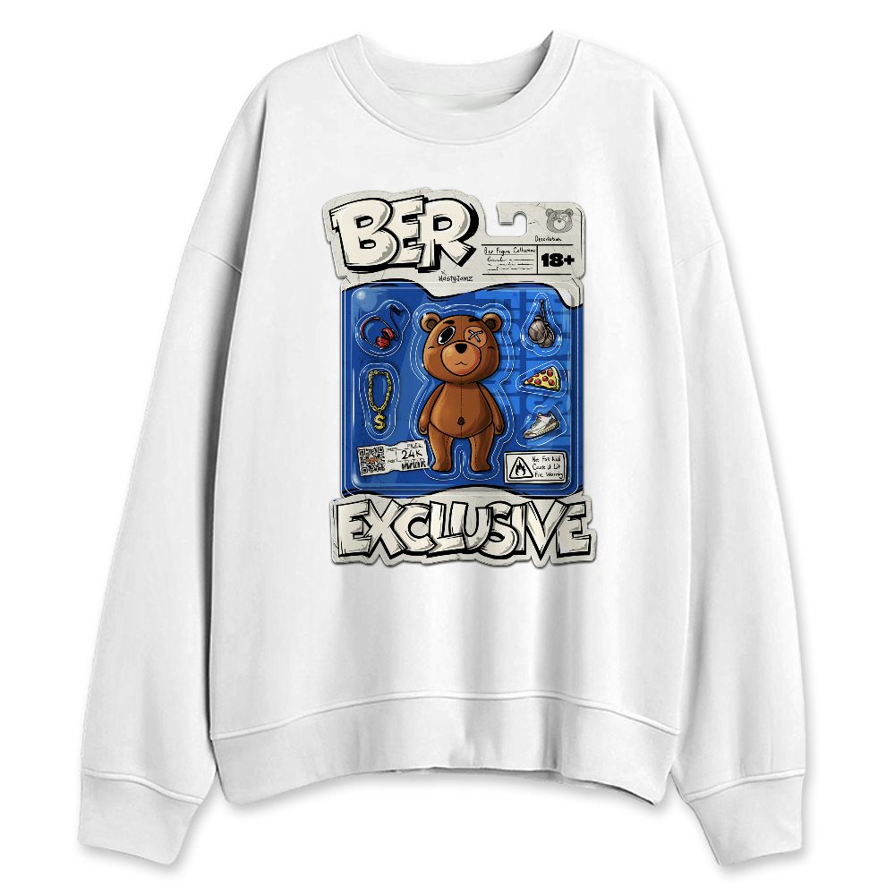 Seoul-2.0-3s-NastyJamz-Sweatshirt-Match-BER-Toy-Box