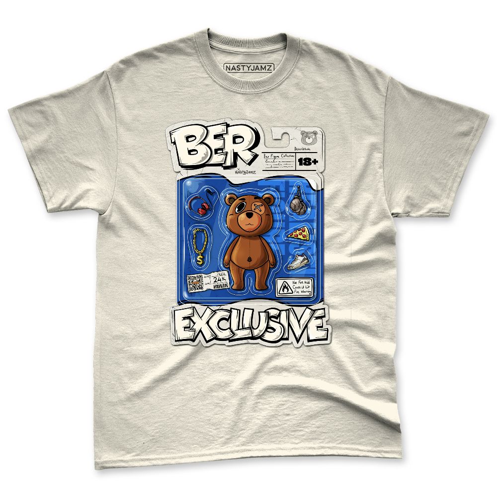 Seoul-2.0-3s-NastyJamz-Premium-T-Shirt-Match-BER-Toy-Box