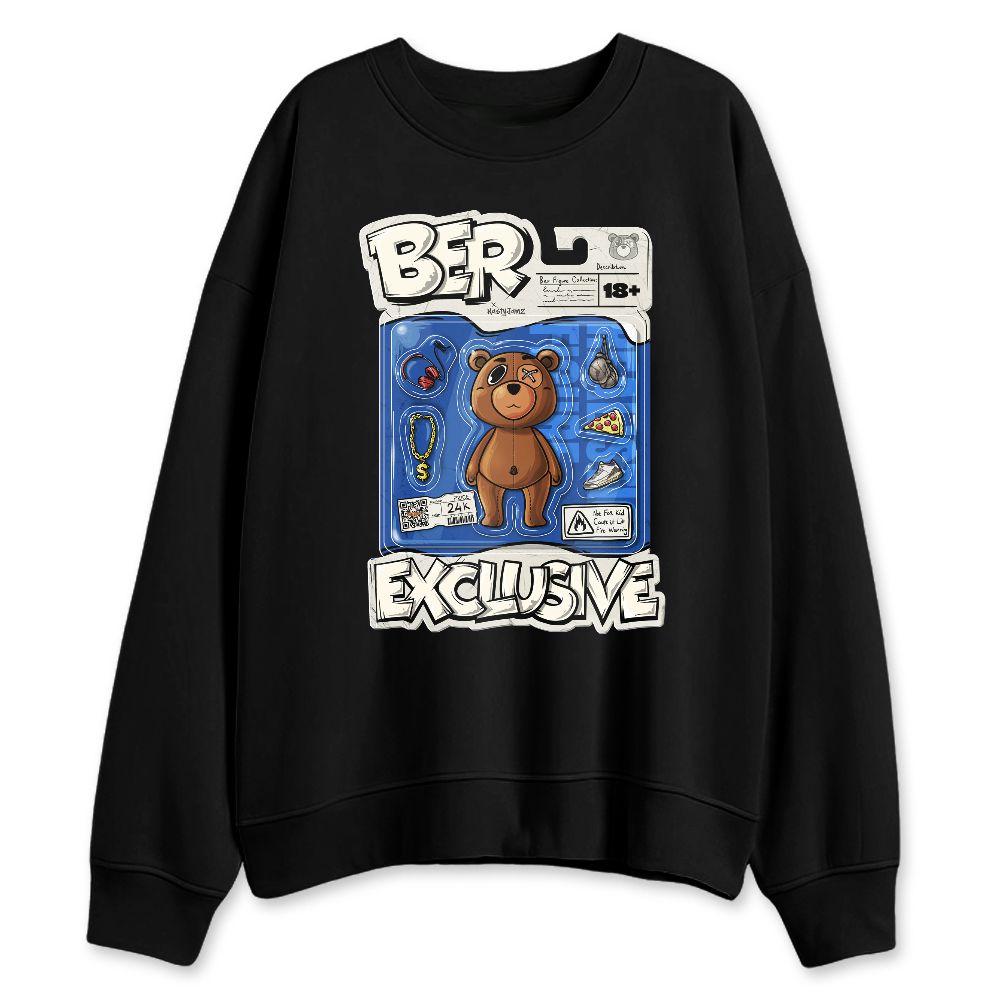 Seoul-2.0-3s-NastyJamz-Sweatshirt-Match-BER-Toy-Box