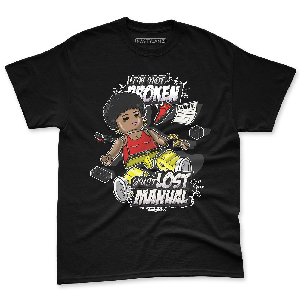 Ferrari-14s-NastyJamz-Premium-T-Shirt-Match-Not-Broken-Toy