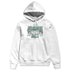 Low-Igloo-11s-NastyJamz-Hoodie-Match-Match-My-Energy-Toy
