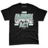 Low-Igloo-11s-NastyJamz-Premium-T-Shirt-Match-Match-My-Energy-Toy