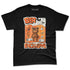 AM-CB-94-Suns-NastyJamz-Premium-T-Shirt-Match-BER-Toy-Box