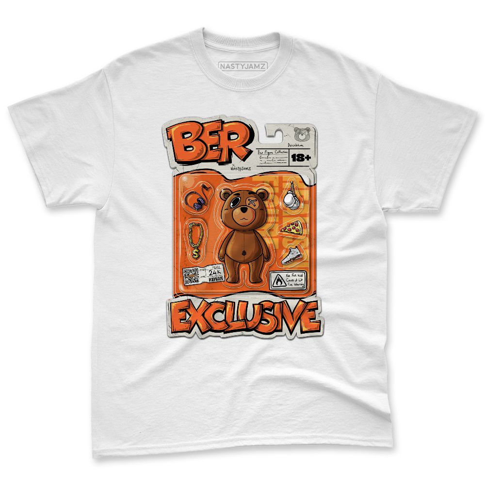 AM-CB-94-Suns-NastyJamz-Premium-T-Shirt-Match-BER-Toy-Box