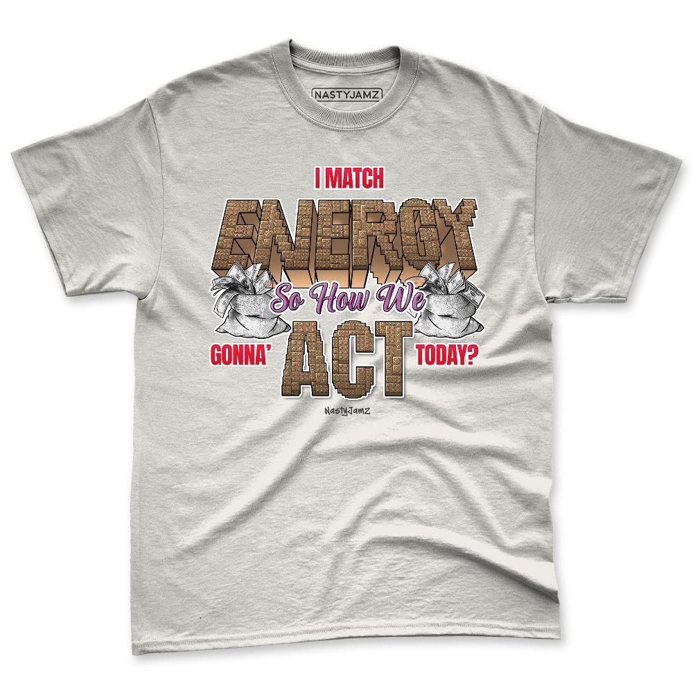 Low-Peanut-Butter-Jelly-5s-NastyJamz-Premium-T-Shirt-Match-Match-My-Energy-Toy